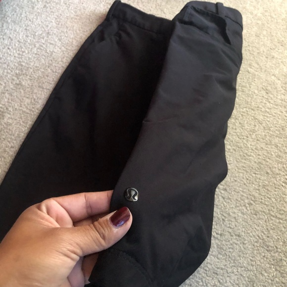 lululemon athletica Other - Lululemon men’s shorts